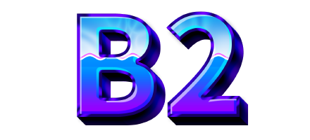 123BII LOGO