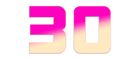 123GOAL LOGO
