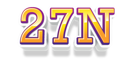 123WIN79 LOGO