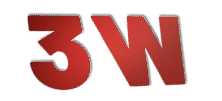 13WIN1 LOGO