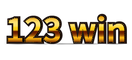 13WIN12 LOGO
