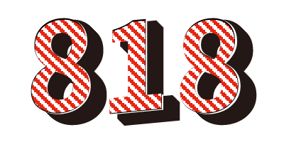 181BET LOGO