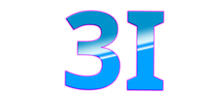 23WIN LOGO