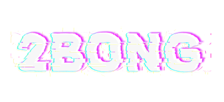2BONG88 LOGO
