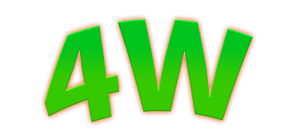 33WIN04 LOGO
