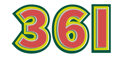 33WIN68 LOGO