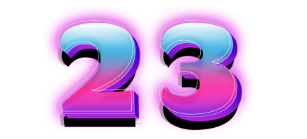 6623 LOGO