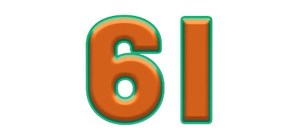 66WIN LOGO