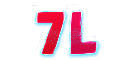 777LOC LOGO