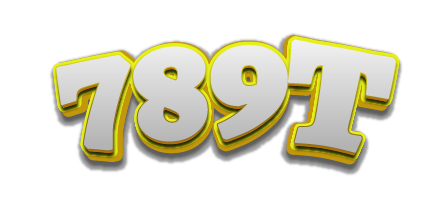 789BET LOGO