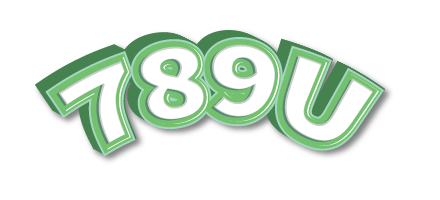 789CLUB LOGO