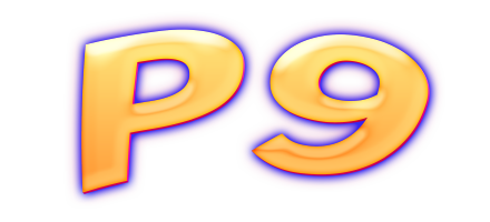789CLUP LOGO