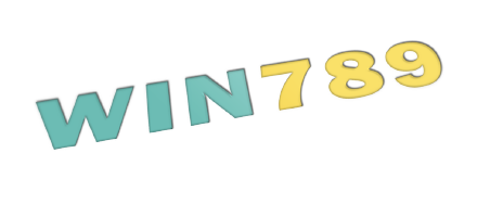 789WIN LOGO