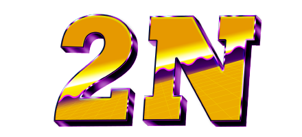 82VN LOGO