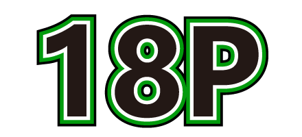 868VIP1 LOGO