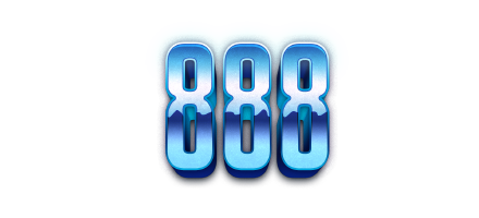 888 LOGO