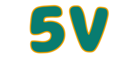 95VN LOGO