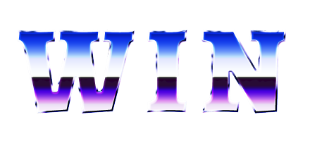 97WIN5 LOGO