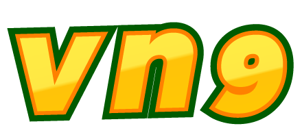 99VINA LOGO