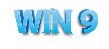 99WIN LOGO