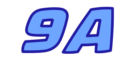 AEV99 LOGO