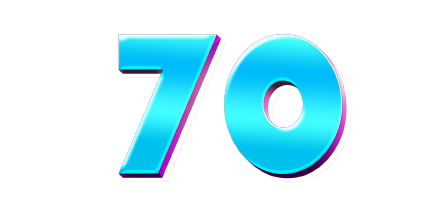 AOG777 LOGO