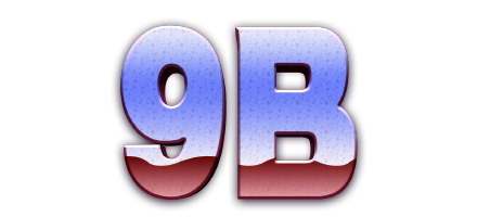B29 LOGO