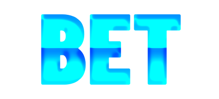 BET188 LOGO