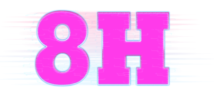 BH88 LOGO