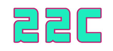 CWIN222 LOGO