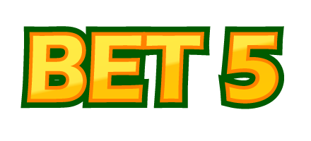 F8BET50 LOGO