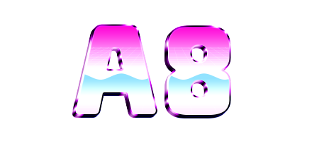 HAY88 LOGO