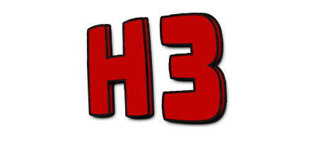 HI8823 LOGO