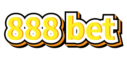 IBET888 LOGO
