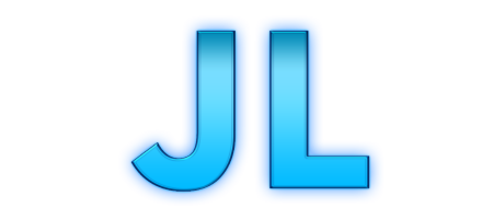 J88DL LOGO