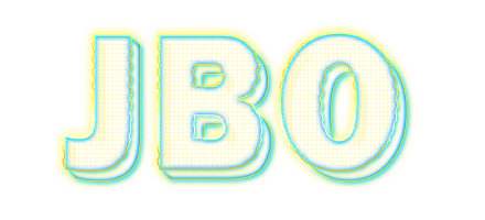 JOLLIBEE LOGO
