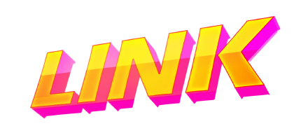 K12ONLINE LOGO