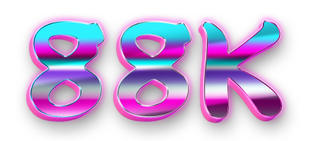 K88 LOGO