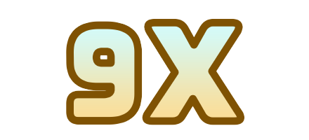 K899X LOGO