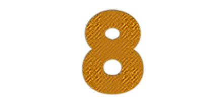 K8S LOGO