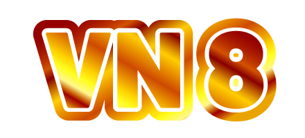 K8VINA LOGO