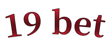 KUBET19 LOGO