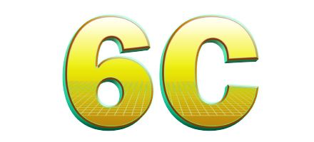 MCW678 LOGO