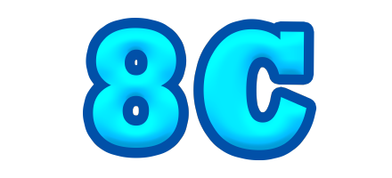 NHACAI88 LOGO