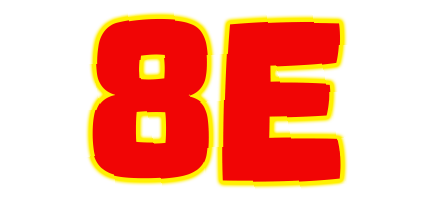 NWE88 LOGO