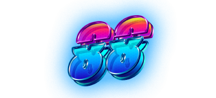 QH888 LOGO