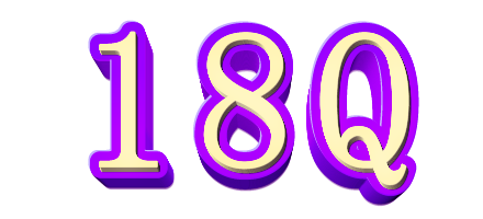 QQ188 LOGO