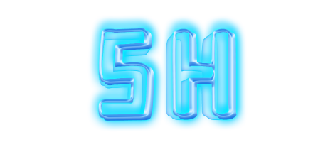 SHBET88 LOGO