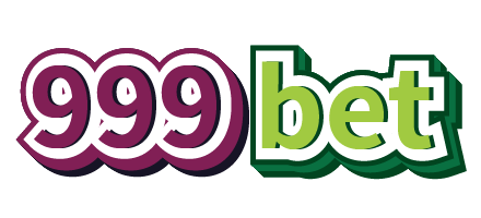 SHBET999 LOGO