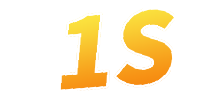 SHBETV1 LOGO